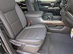 2025 Chevrolet Silverado 2500 Crew Cab 4WD Pickup for sale #48532 - photo 26