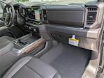 2025 Chevrolet Silverado 2500 Crew Cab 4WD Pickup for sale #48532 - photo 27