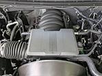 2025 Chevrolet Silverado 2500 Crew Cab 4WD Pickup for sale #48532 - photo 28