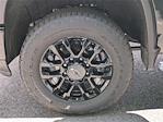 2025 Chevrolet Silverado 2500 Crew Cab 4WD Pickup for sale #48532 - photo 29