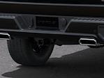 2025 Chevrolet Silverado 1500 Crew Cab 4WD Pickup for sale #48533 - photo 46