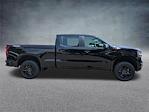 2025 Chevrolet Silverado 1500 Crew Cab 4WD Pickup for sale #48533 - photo 3