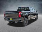 2025 Chevrolet Silverado 1500 Crew Cab 4WD Pickup for sale #48533 - photo 2