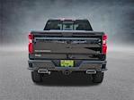 2025 Chevrolet Silverado 1500 Crew Cab 4WD Pickup for sale #48533 - photo 4