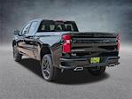 2025 Chevrolet Silverado 1500 Crew Cab 4WD Pickup for sale #48533 - photo 5