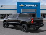 2025 Chevrolet Silverado 1500 Crew Cab 4WD Pickup for sale #48533 - photo 36