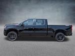 2025 Chevrolet Silverado 1500 Crew Cab 4WD Pickup for sale #48533 - photo 6
