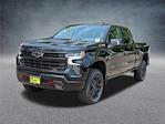 2025 Chevrolet Silverado 1500 Crew Cab 4WD Pickup for sale #48533 - photo 7