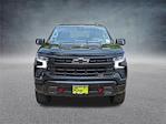 2025 Chevrolet Silverado 1500 Crew Cab 4WD Pickup for sale #48533 - photo 8