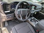 2025 Chevrolet Silverado 1500 Crew Cab 4WD Pickup for sale #48533 - photo 9
