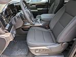 2025 Chevrolet Silverado 1500 Crew Cab 4WD Pickup for sale #48533 - photo 10