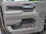 2025 Chevrolet Silverado 1500 Crew Cab 4WD Pickup for sale #48533 - photo 11
