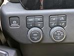 2025 Chevrolet Silverado 1500 Crew Cab 4WD Pickup for sale #48533 - photo 13