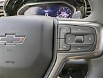 2025 Chevrolet Silverado 1500 Crew Cab 4WD Pickup for sale #48533 - photo 15