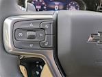 2025 Chevrolet Silverado 1500 Crew Cab 4WD Pickup for sale #48533 - photo 16