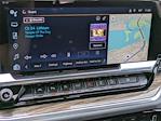 2025 Chevrolet Silverado 1500 Crew Cab 4WD Pickup for sale #48533 - photo 17