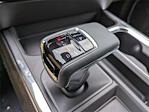 2025 Chevrolet Silverado 1500 Crew Cab 4WD Pickup for sale #48533 - photo 19