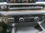 2025 Chevrolet Silverado 1500 Crew Cab 4WD Pickup for sale #48533 - photo 20