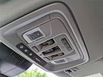 2025 Chevrolet Silverado 1500 Crew Cab 4WD Pickup for sale #48533 - photo 21