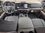 2025 Chevrolet Silverado 1500 Crew Cab 4WD Pickup for sale #48533 - photo 23