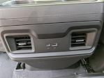 2025 Chevrolet Silverado 1500 Crew Cab 4WD Pickup for sale #48533 - photo 24