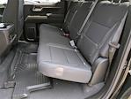 2025 Chevrolet Silverado 1500 Crew Cab 4WD Pickup for sale #48533 - photo 25