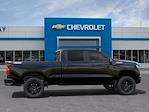 2025 Chevrolet Silverado 1500 Crew Cab 4WD Pickup for sale #48533 - photo 37