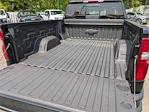 2025 Chevrolet Silverado 1500 Crew Cab 4WD Pickup for sale #48533 - photo 26