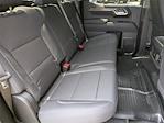 2025 Chevrolet Silverado 1500 Crew Cab 4WD Pickup for sale #48533 - photo 27