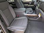 2025 Chevrolet Silverado 1500 Crew Cab 4WD Pickup for sale #48533 - photo 28