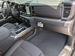 2025 Chevrolet Silverado 1500 Crew Cab 4WD Pickup for sale #48533 - photo 29