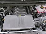 2025 Chevrolet Silverado 1500 Crew Cab 4WD Pickup for sale #48533 - photo 30