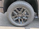 2025 Chevrolet Silverado 1500 Crew Cab 4WD Pickup for sale #48533 - photo 31