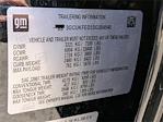 2025 Chevrolet Silverado 1500 Crew Cab 4WD Pickup for sale #48533 - photo 32