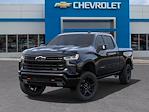 2025 Chevrolet Silverado 1500 Crew Cab 4WD Pickup for sale #48533 - photo 38