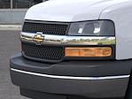 2025 Chevrolet Express 2500 RWD Empty Cargo Van for sale #48558 - photo 13