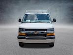 2025 Chevrolet Express 2500 RWD Upfitted Cargo Van for sale #48558 - photo 8