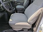 2025 Chevrolet Express 2500 RWD Upfitted Cargo Van for sale #48558 - photo 10