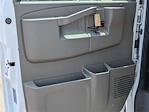 2025 Chevrolet Express 2500 RWD Upfitted Cargo Van for sale #48558 - photo 11