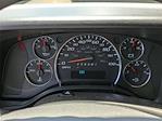 2025 Chevrolet Express 2500 RWD Upfitted Cargo Van for sale #48558 - photo 13
