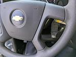2025 Chevrolet Express 2500 RWD Upfitted Cargo Van for sale #48558 - photo 14