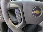 2025 Chevrolet Express 2500 RWD Upfitted Cargo Van for sale #48558 - photo 15