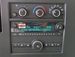 2025 Chevrolet Express 2500 RWD Upfitted Cargo Van for sale #48558 - photo 16