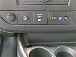2025 Chevrolet Express 2500 RWD Upfitted Cargo Van for sale #48558 - photo 17
