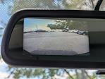 2025 Chevrolet Express 2500 RWD Upfitted Cargo Van for sale #48558 - photo 18