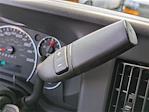 2025 Chevrolet Express 2500 RWD Upfitted Cargo Van for sale #48558 - photo 19