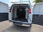2025 Chevrolet Express 2500 RWD Upfitted Cargo Van for sale #48558 - photo 20