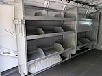 2025 Chevrolet Express 2500 RWD Upfitted Cargo Van for sale #48558 - photo 21