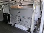 2025 Chevrolet Express 2500 RWD Upfitted Cargo Van for sale #48558 - photo 22