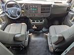 2025 Chevrolet Express 2500 RWD Upfitted Cargo Van for sale #48558 - photo 23
